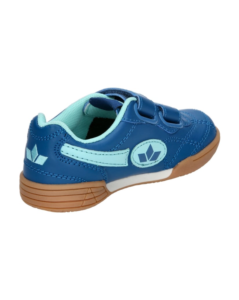 Lico-Sportschuh-Bernie-V-blau