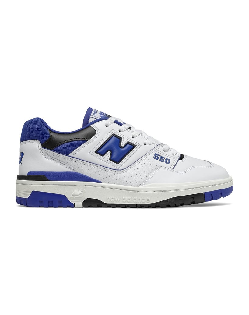 New-Balance-LIFESTYLE-SCHUHE-BB550SN1