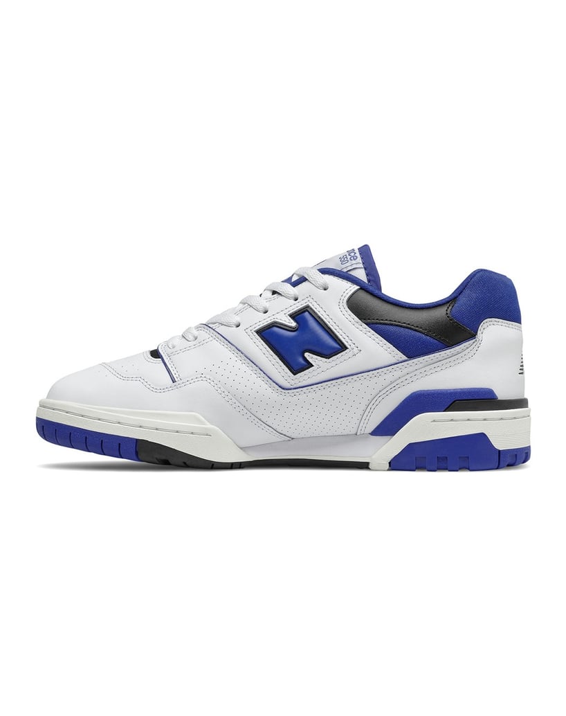 New-Balance-LIFESTYLE-SCHUHE-BB550SN1