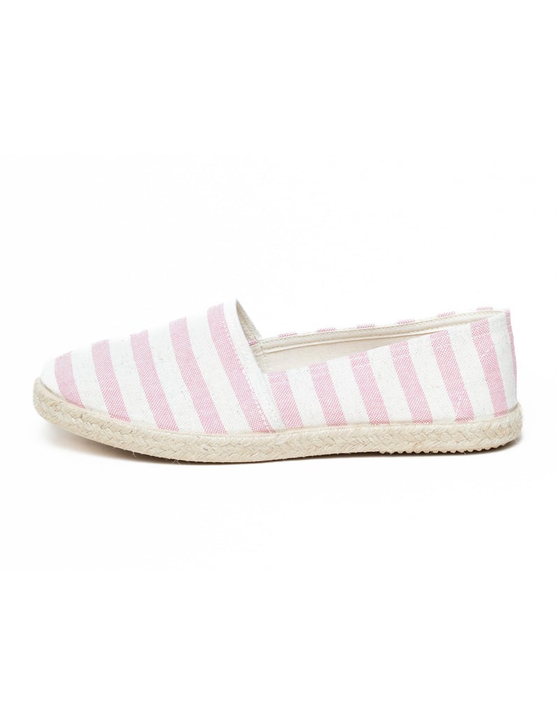 Gottstein-Camping-Linen-duo