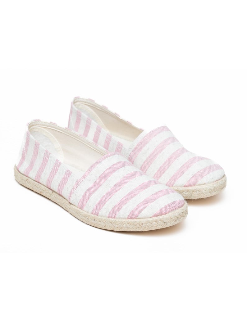 Gottstein-Camping-Linen-duo