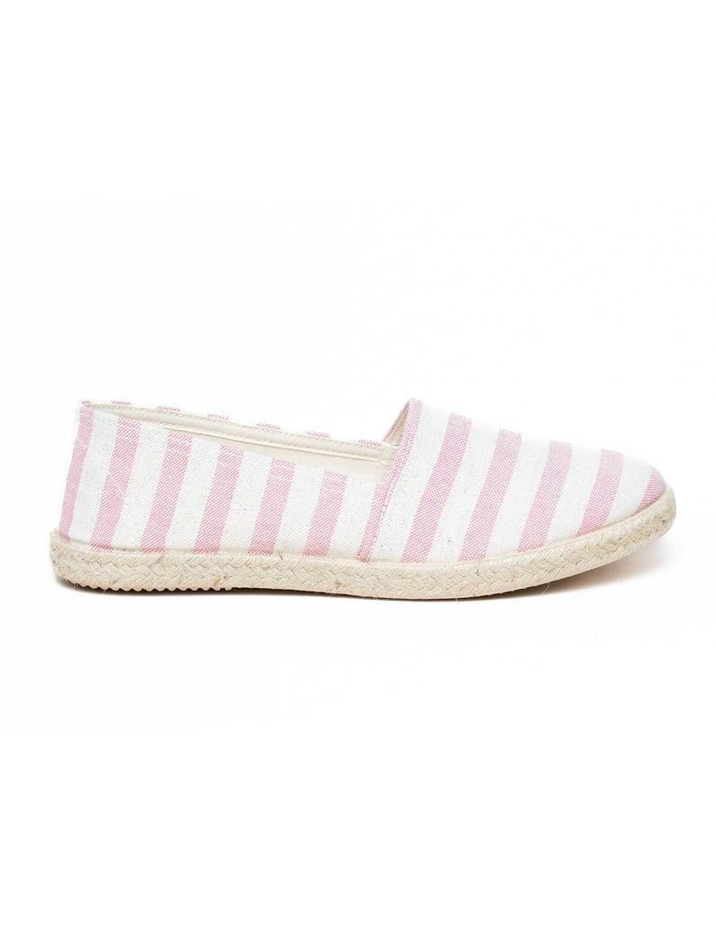 Gottstein-Camping-Linen-duo