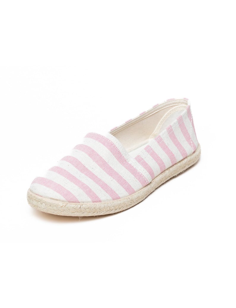 Gottstein-Camping-Linen-duo