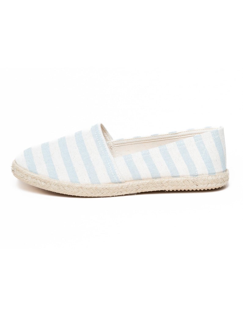 Gottstein-Camping-Linen-duo-rosa