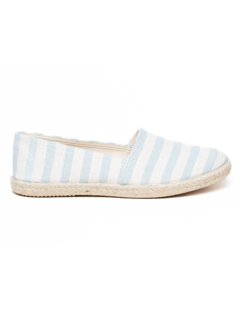 Gottstein-Camping-Linen-duo-rosa