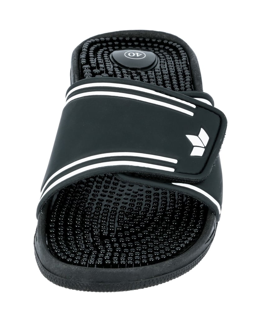 Lico-Badepantolette-Pool-schwarz