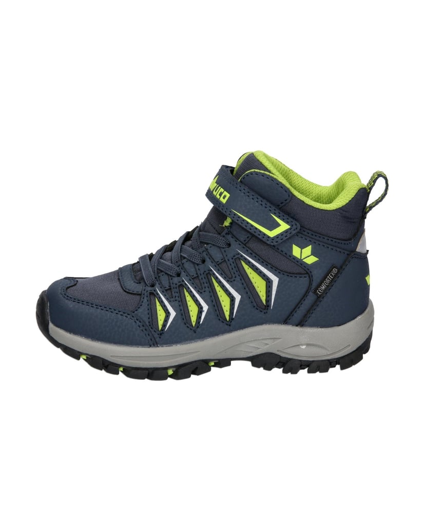 Lico-Outdoorstiefel-Sines-VS-blau