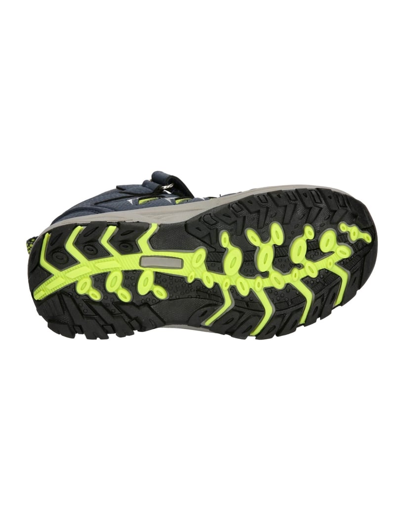 Lico-Outdoorstiefel-Sines-VS-blau