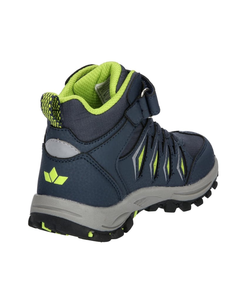 Lico-Outdoorstiefel-Sines-VS-blau