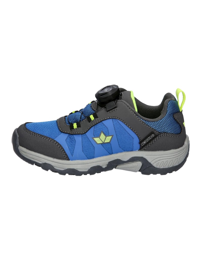 Lico-Outdoorschuh-Jackson