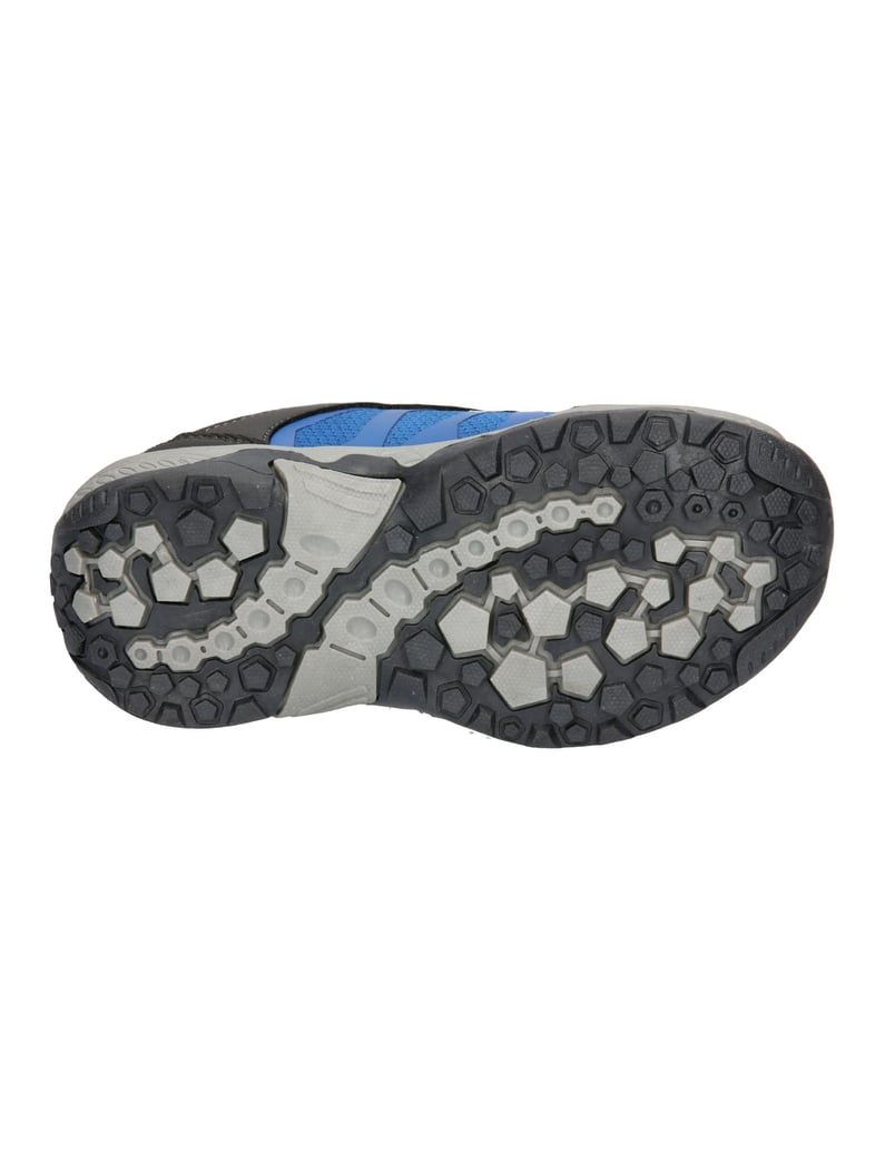 Lico-Outdoorschuh-Jackson