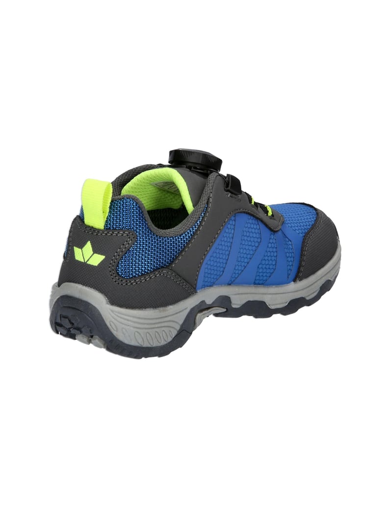 Lico-Outdoorschuh-Jackson