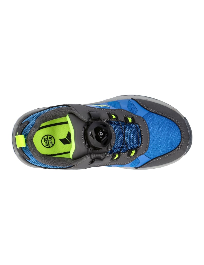 Lico-Outdoorschuh-Jackson