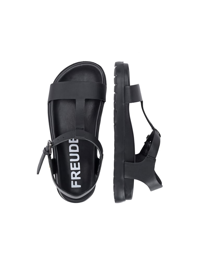 FREUDE-Sandale-ARTE