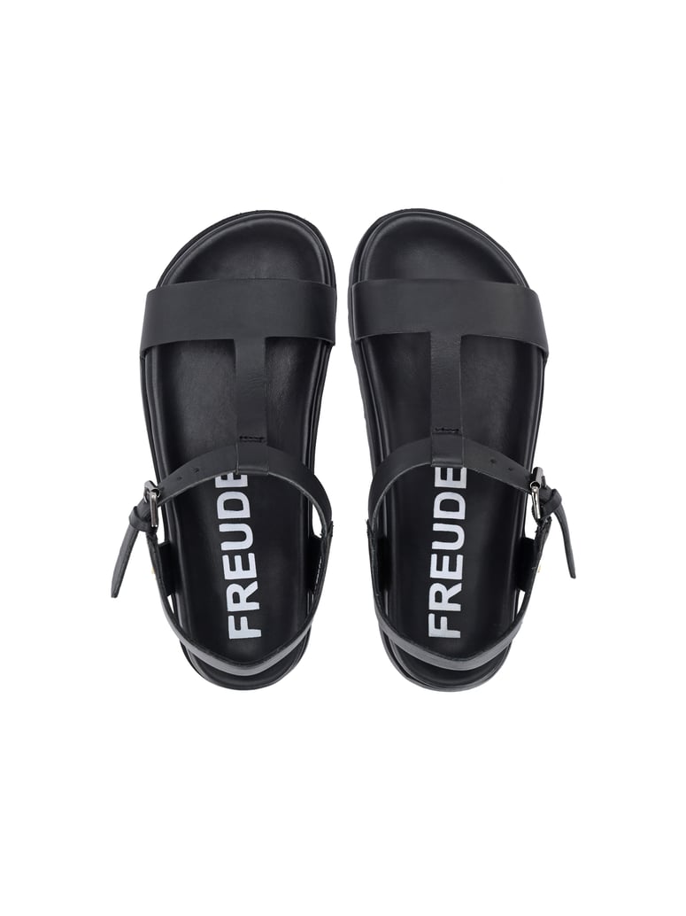 FREUDE-Sandale-ARTE