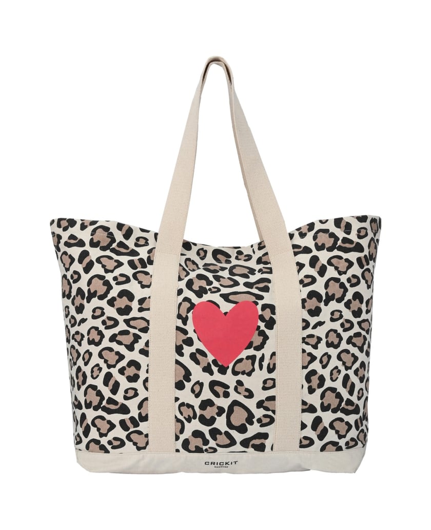 CRICKIT-Shopper-ENNA-blau