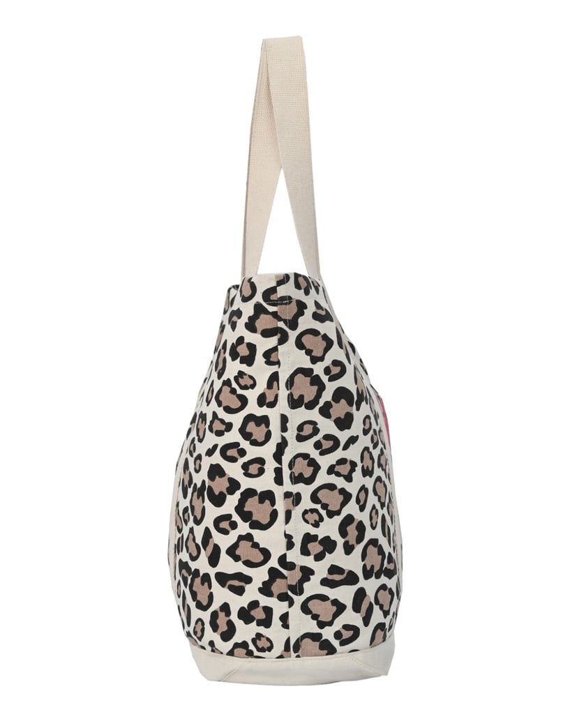 CRICKIT-Shopper-ENNA-blau