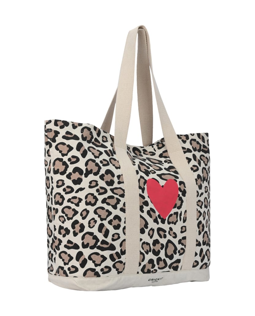 CRICKIT-Shopper-ENNA-blau