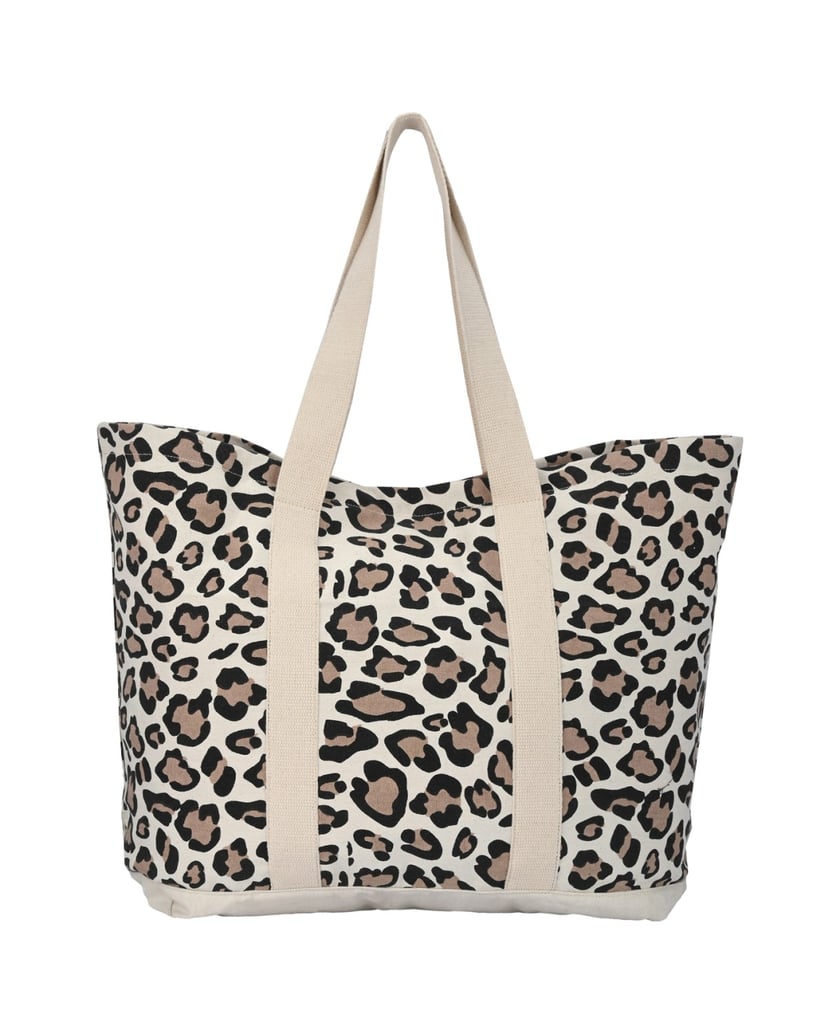 CRICKIT-Shopper-ENNA-blau