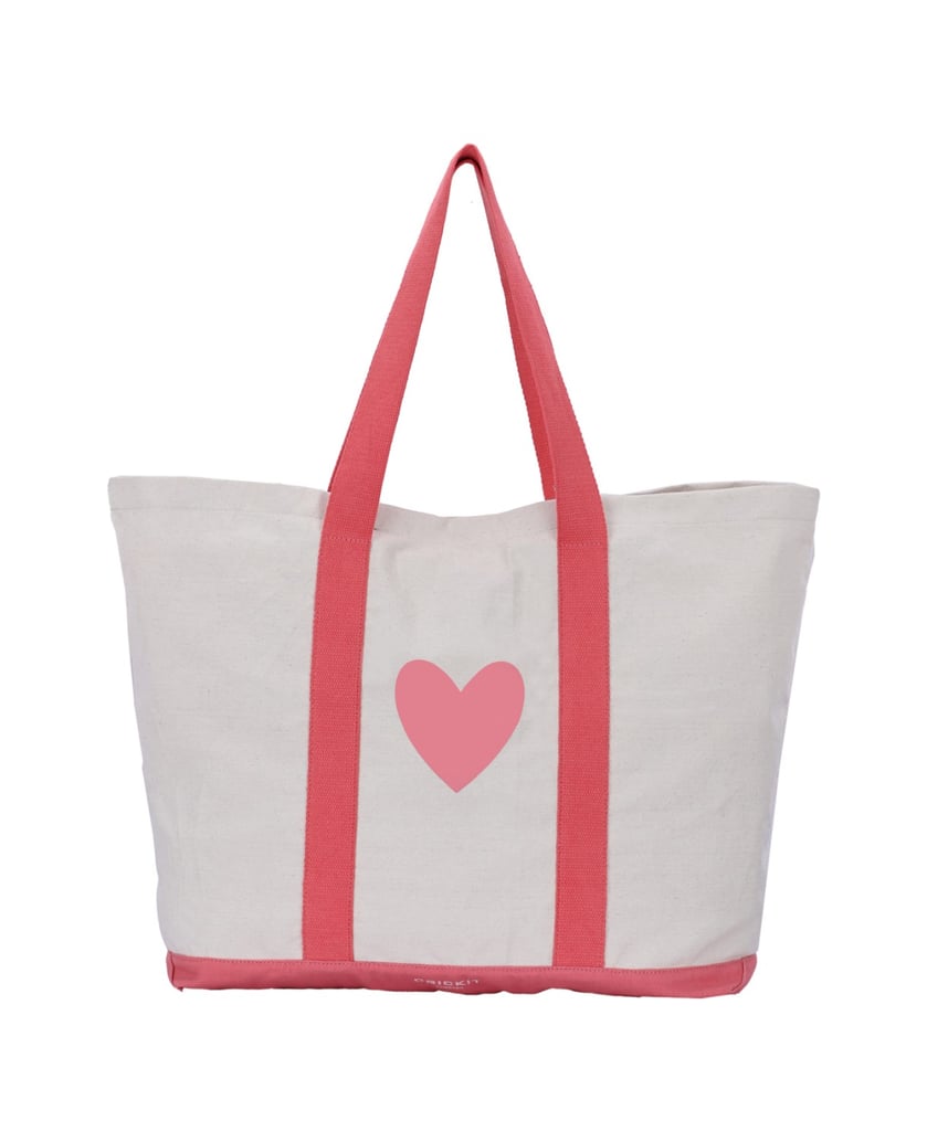 CRICKIT-Shopper-ENNA-blau