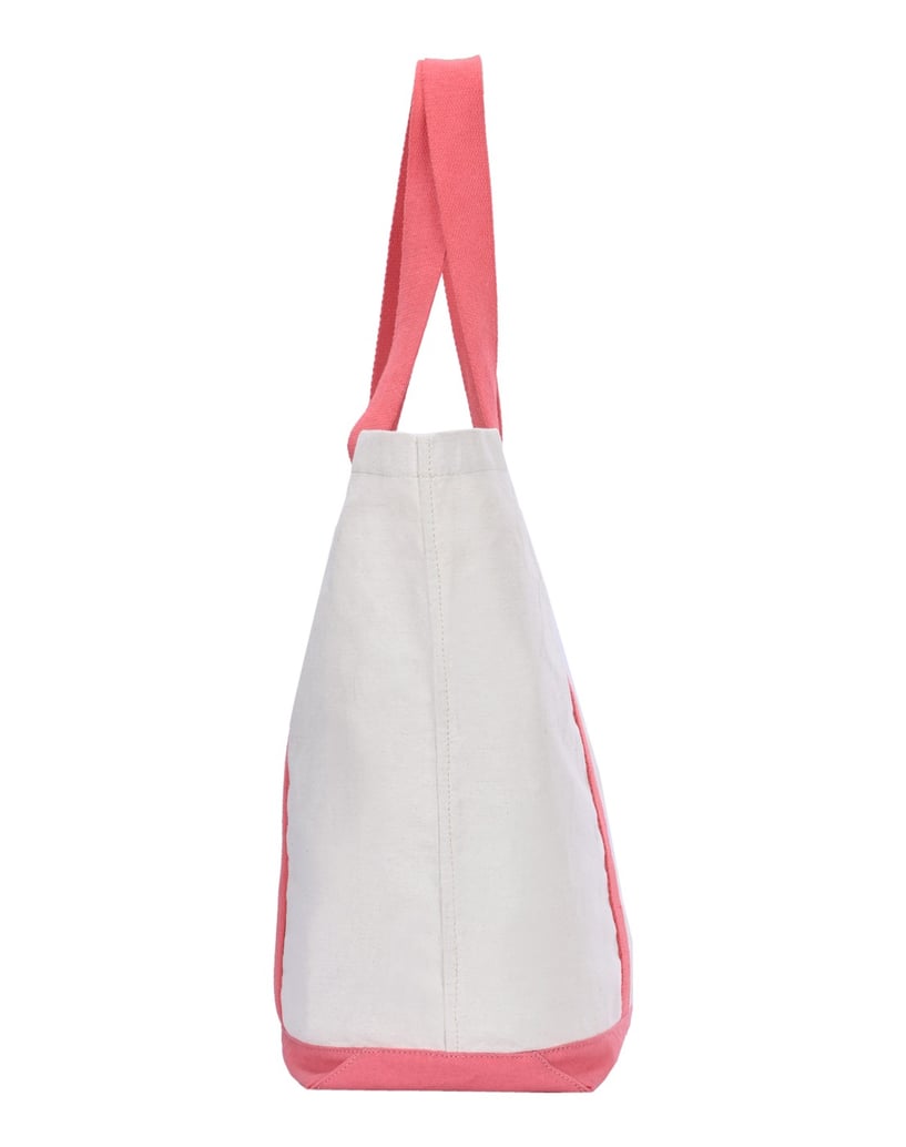 CRICKIT-Shopper-ENNA-blau