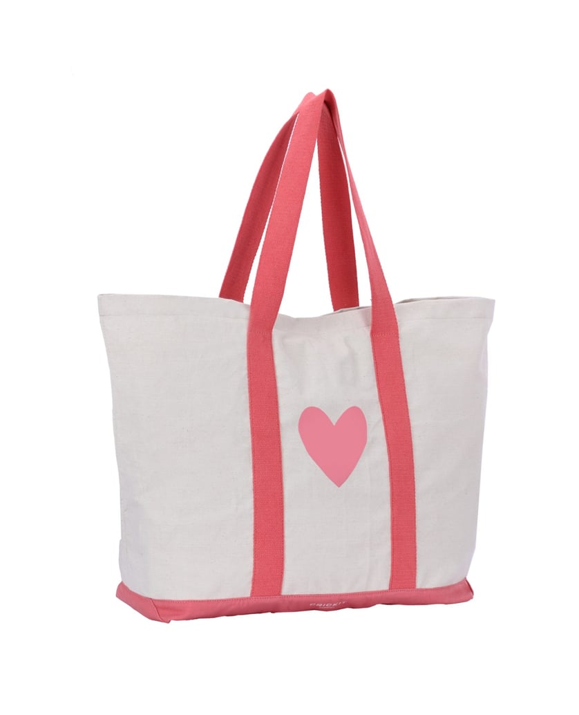 CRICKIT-Shopper-ENNA-blau