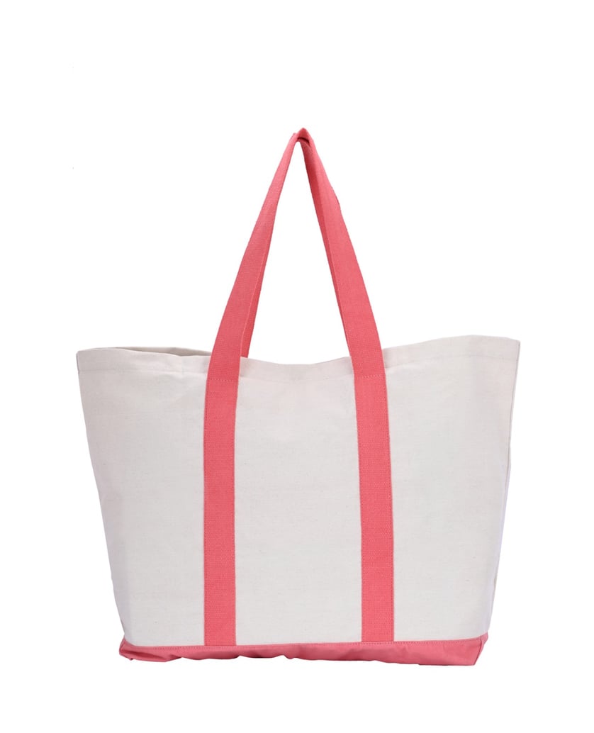 CRICKIT-Shopper-ENNA-blau