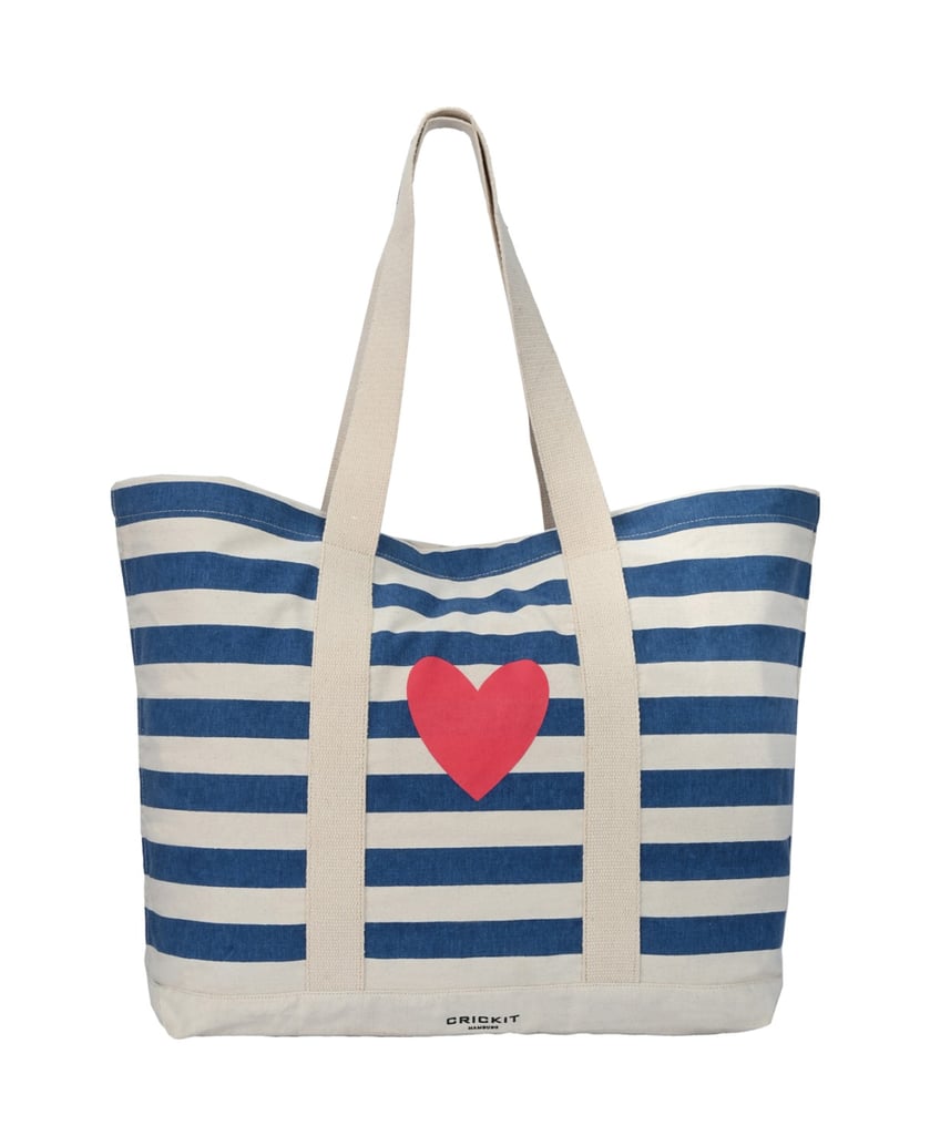 CRICKIT-Shopper-ENNA-blau