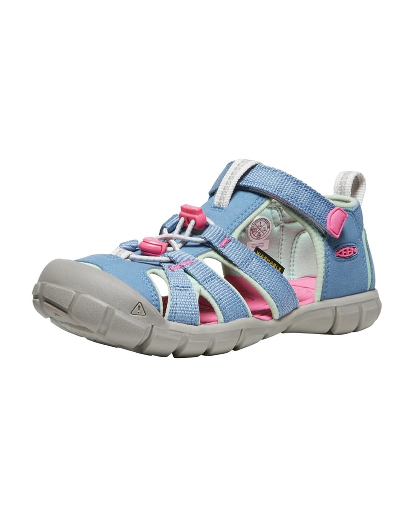 KEEN-Kinderschuhe-Y-Seacamp-II-CNX-blau