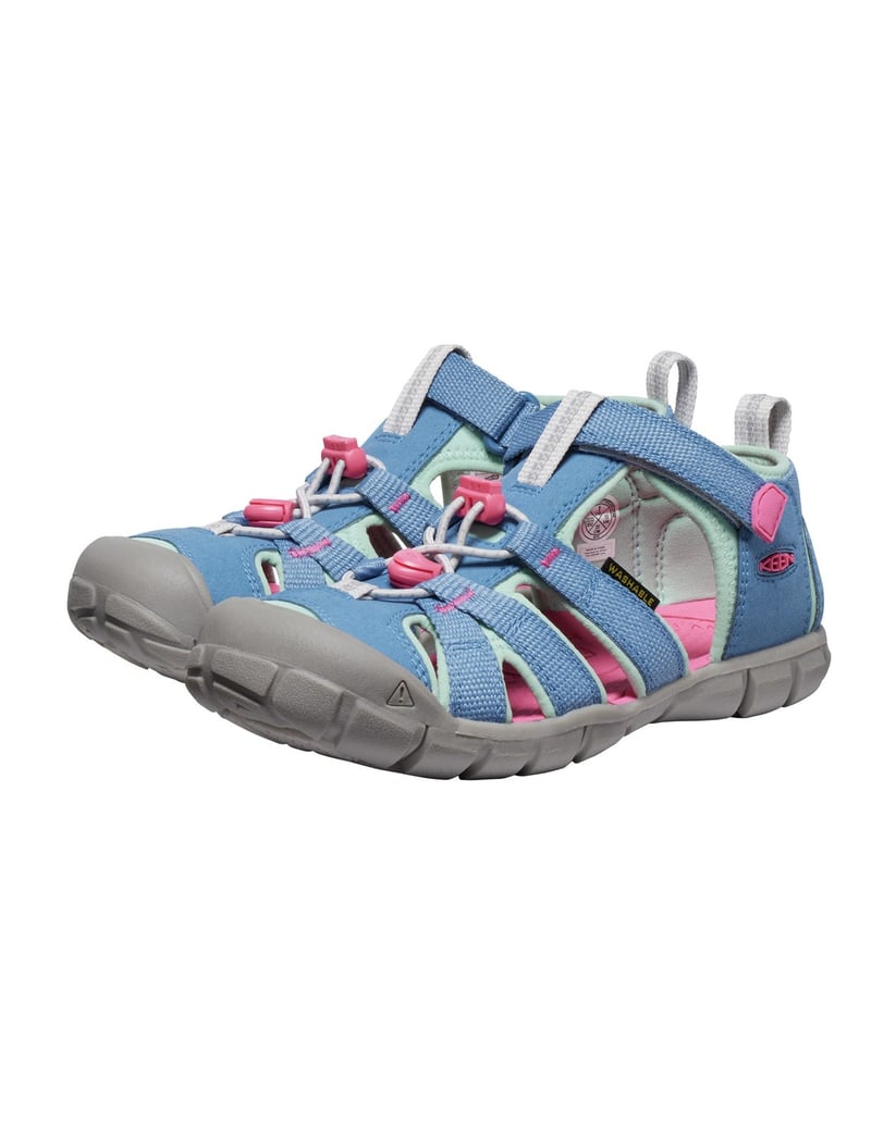 KEEN-Kinderschuhe-Y-Seacamp-II-CNX-blau