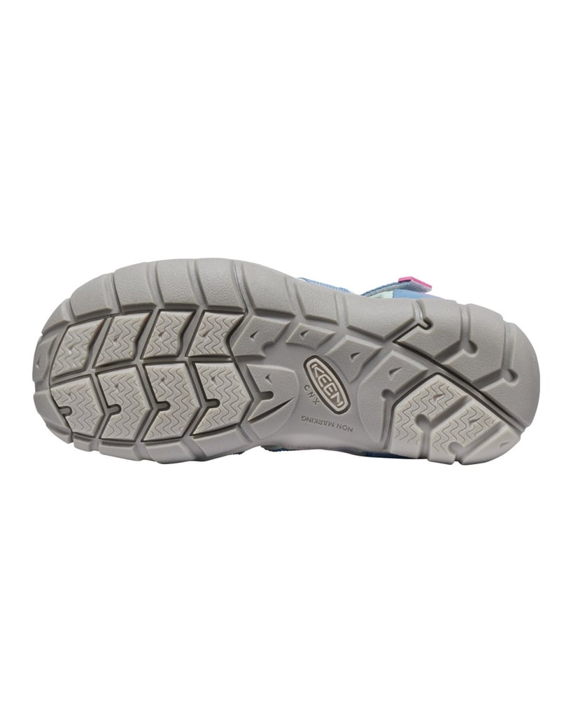 KEEN-Kinderschuhe-Y-Seacamp-II-CNX-blau