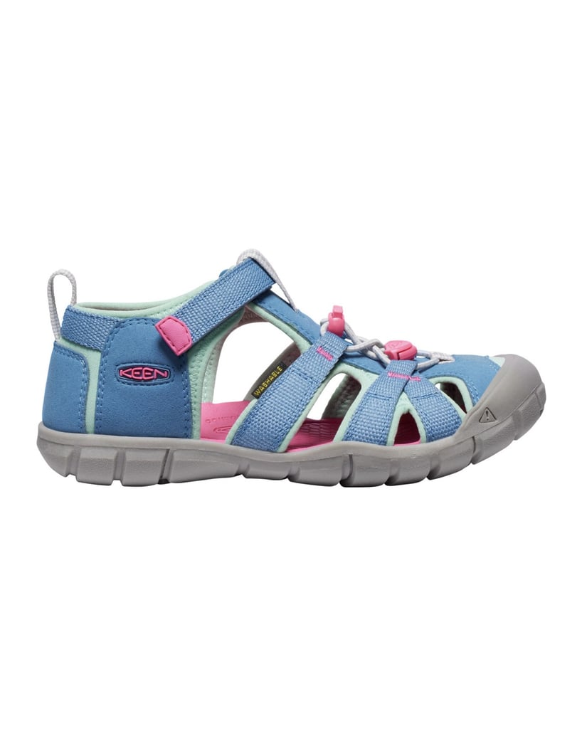 KEEN-Kinderschuhe-Y-Seacamp-II-CNX-blau