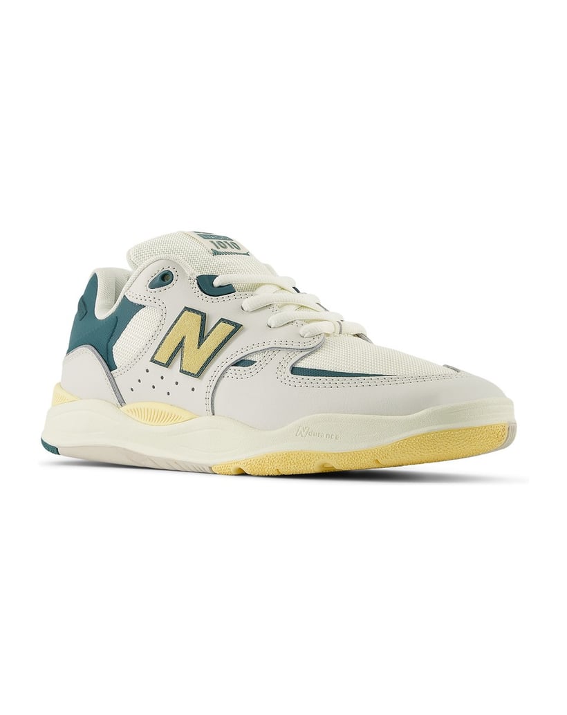 New-Balance-SKATEBOARDSCHUHE-NM1010AL-weiss