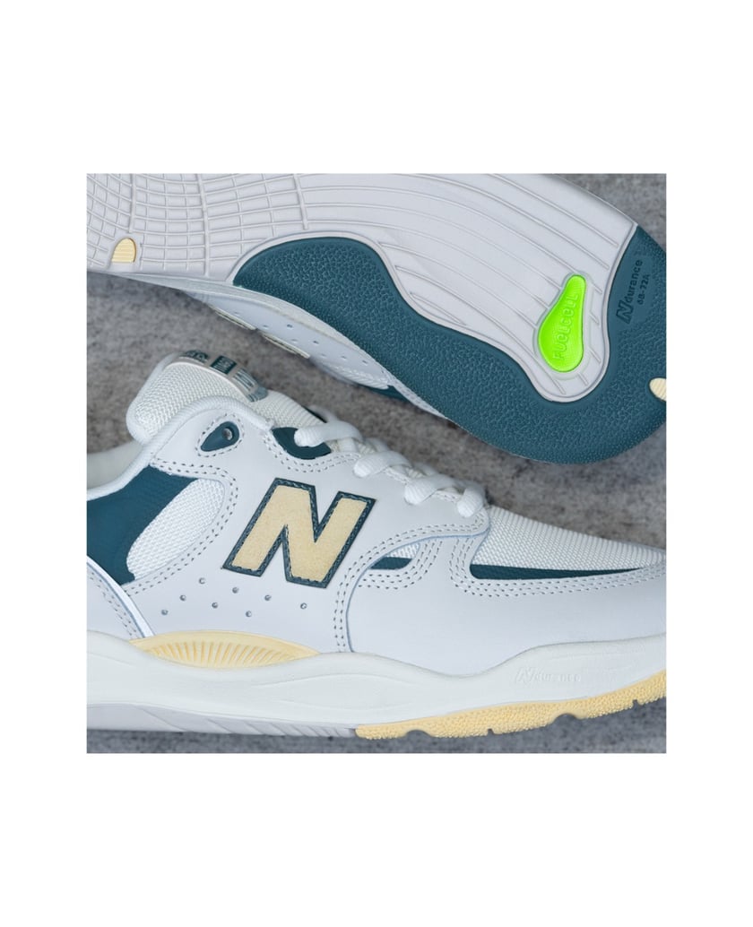 New-Balance-SKATEBOARDSCHUHE-NM1010AL-weiss