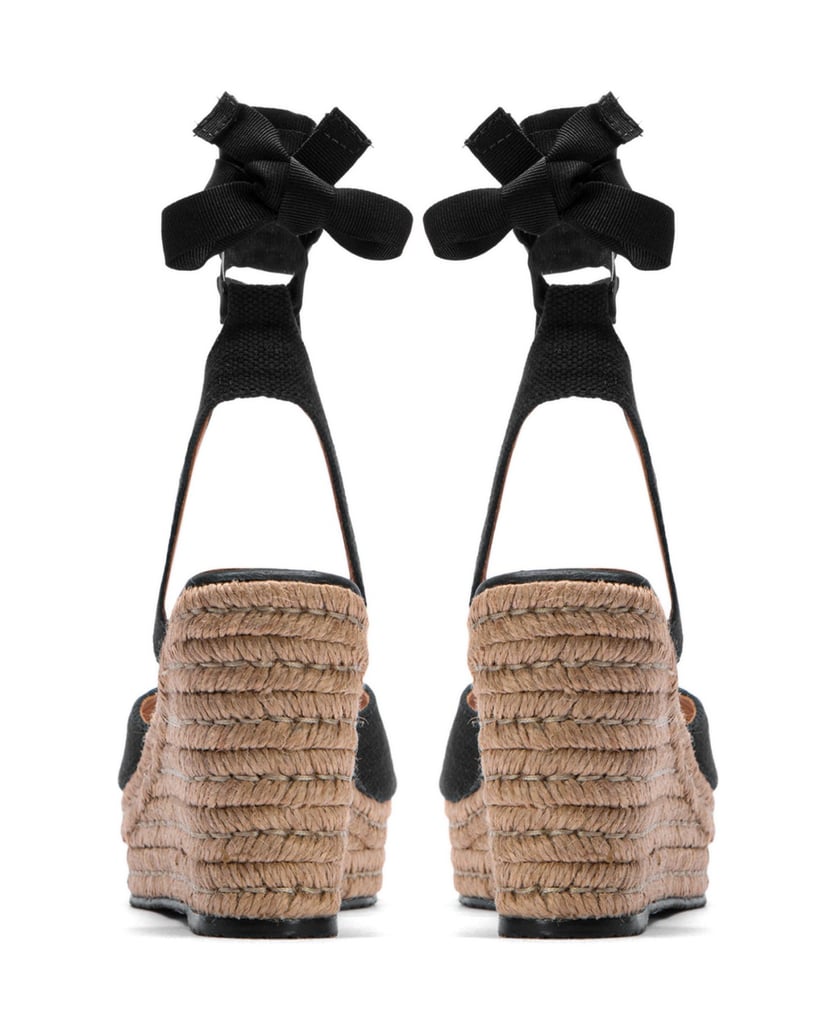 Kazar-Schwarze-Damen-Sandalen