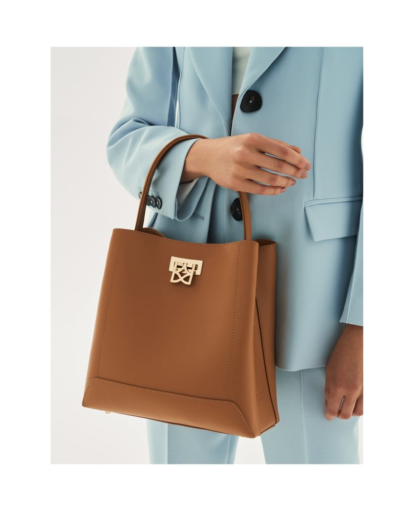 Kazar-Braune-Tasche-für-Damen-camel