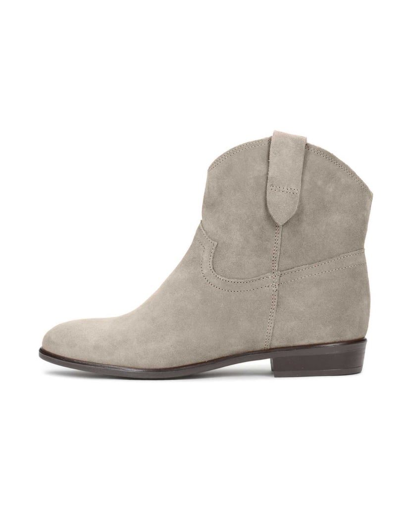 Kazar-Beige-Damenstiefel-beige
