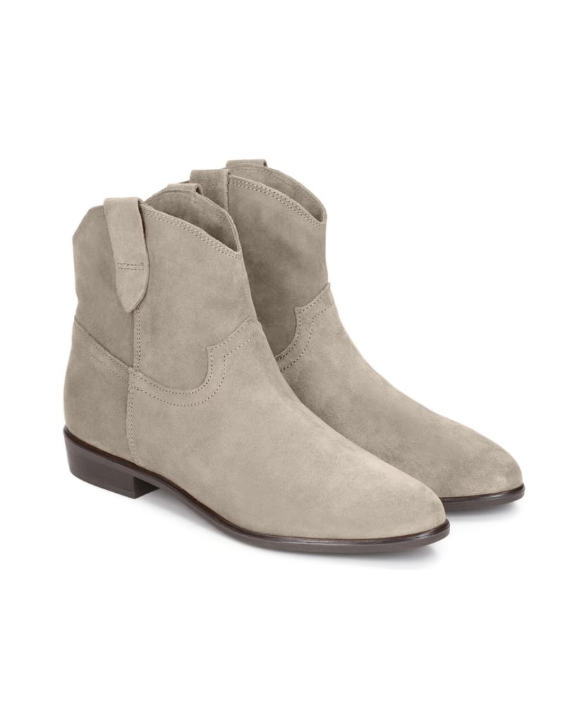 Kazar-Beige-Damenstiefel-beige