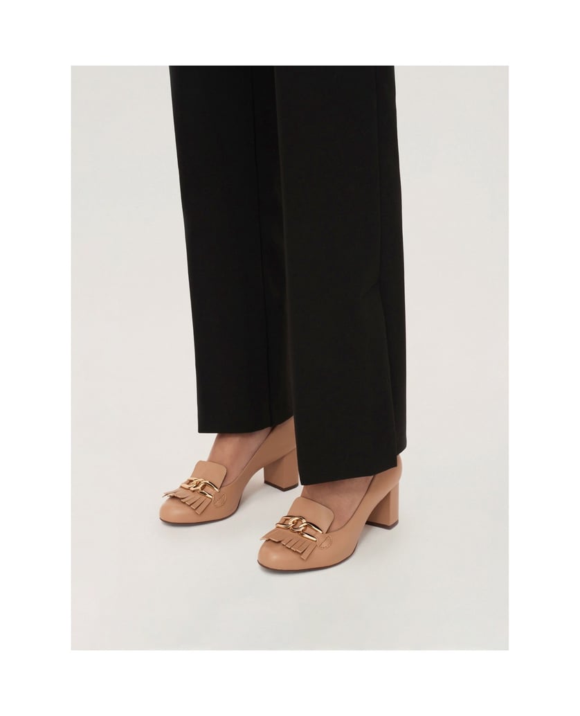 Kazar-Hellbraune-Lederpumps-mit-Troddeln-und-e-camel