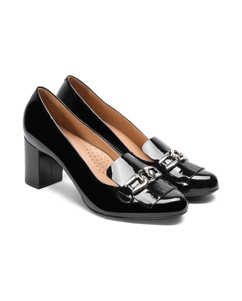 Kazar-Schwarze-Damenpumps-schwarz