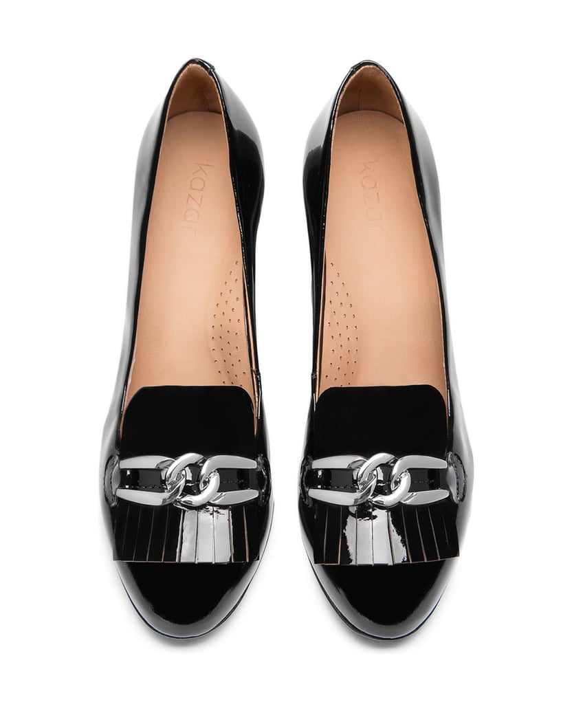 Kazar-Schwarze-Damenpumps-schwarz