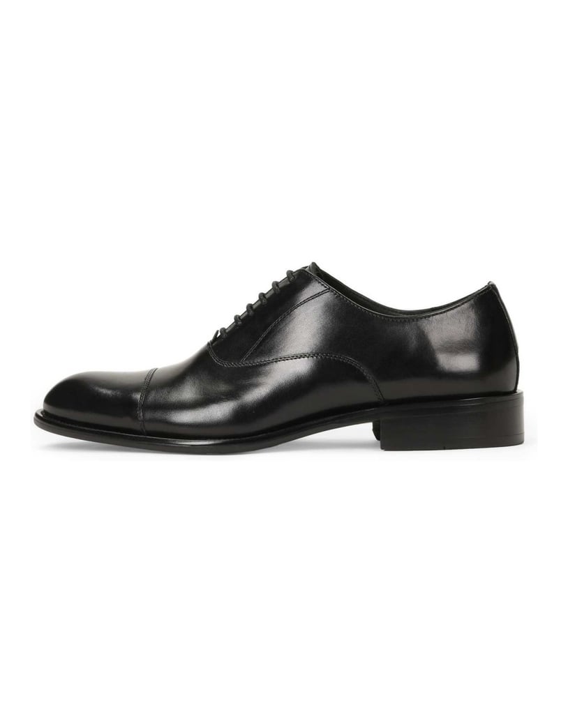Kazar-Herrenschuhe-schwarz-oxford-schwarz