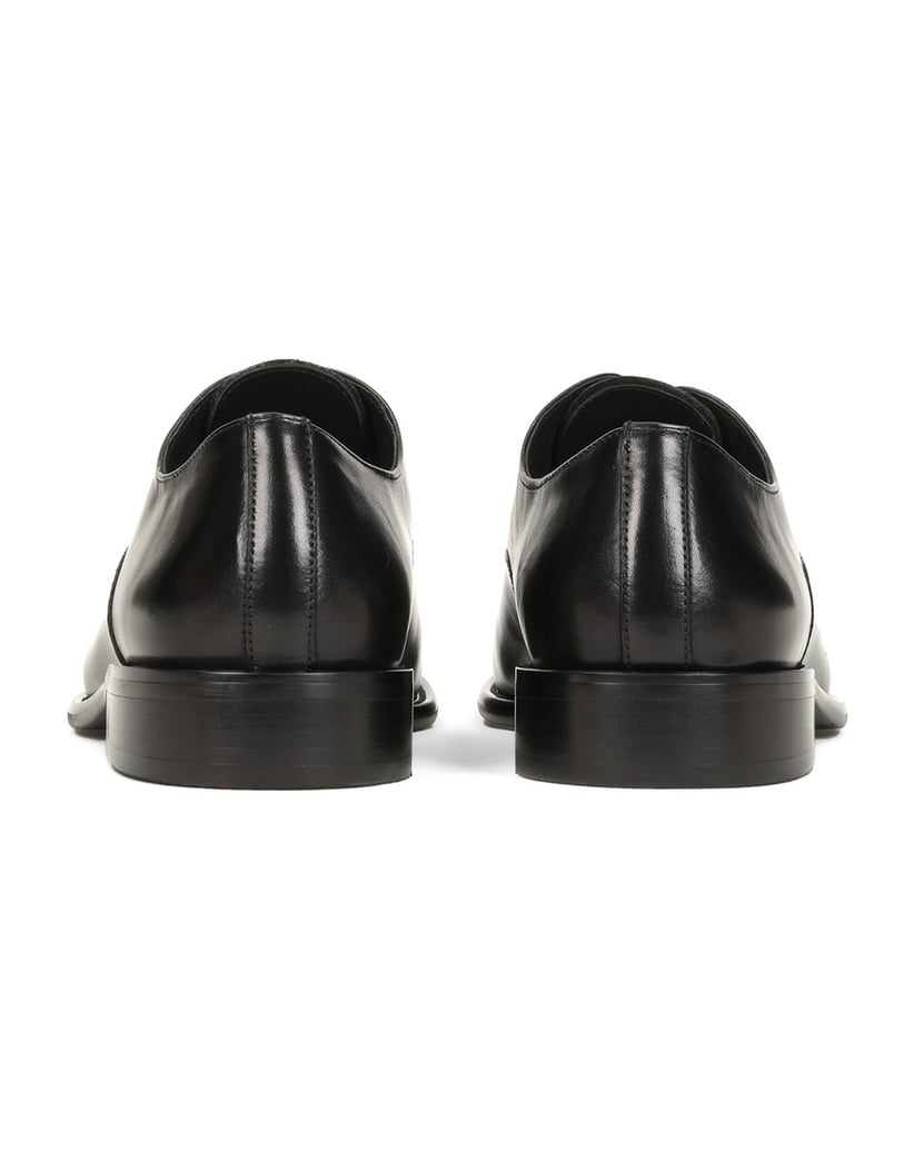 Kazar-Herrenschuhe-schwarz-oxford-schwarz