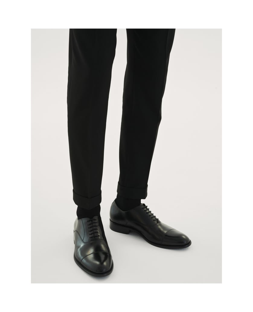 Kazar-Herrenschuhe-schwarz-oxford-schwarz