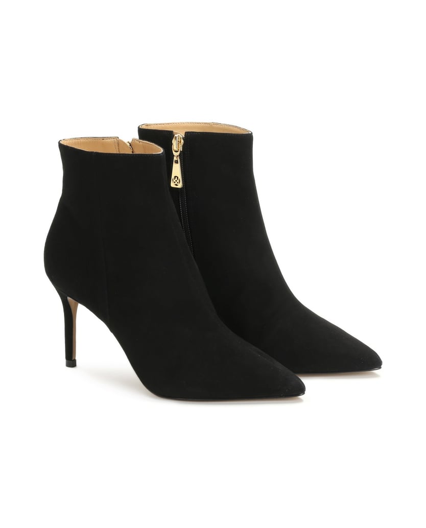 Kazar-Schwarze-Damenstiefel-schwarz