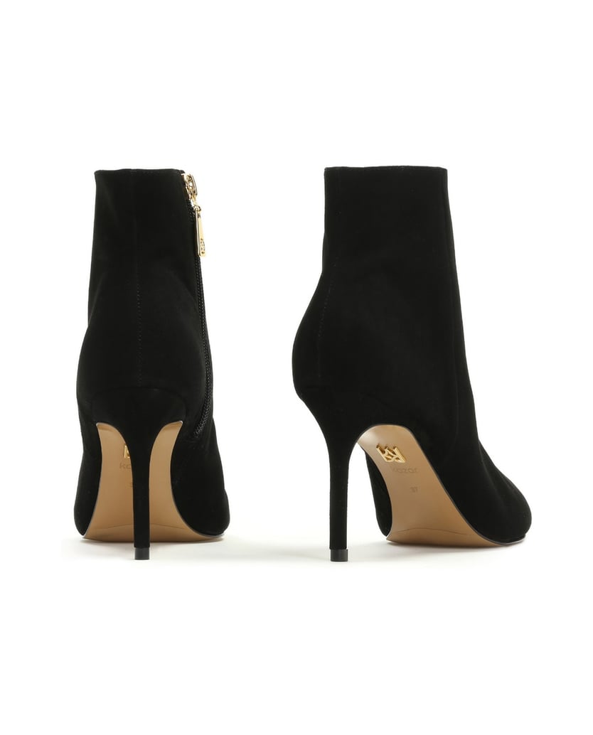 Kazar-Schwarze-Damenstiefel-schwarz