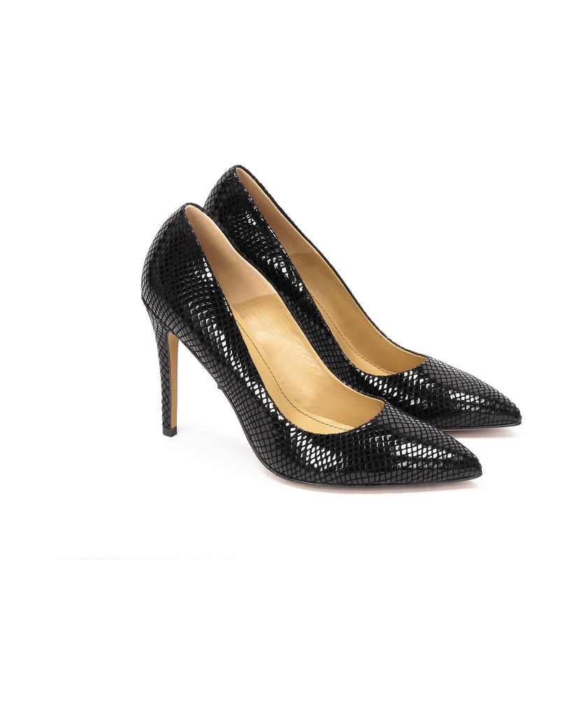 Kazar-Klassische-schwarze-geprägte-Lederstilet