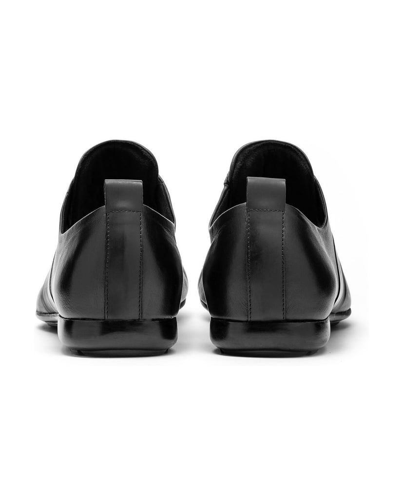 Kazar-Schwarze-Herren-Derby-Schuhe