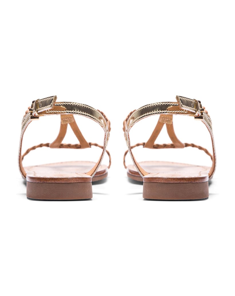 Kazar-Goldene-Damen-Sandalen-gold
