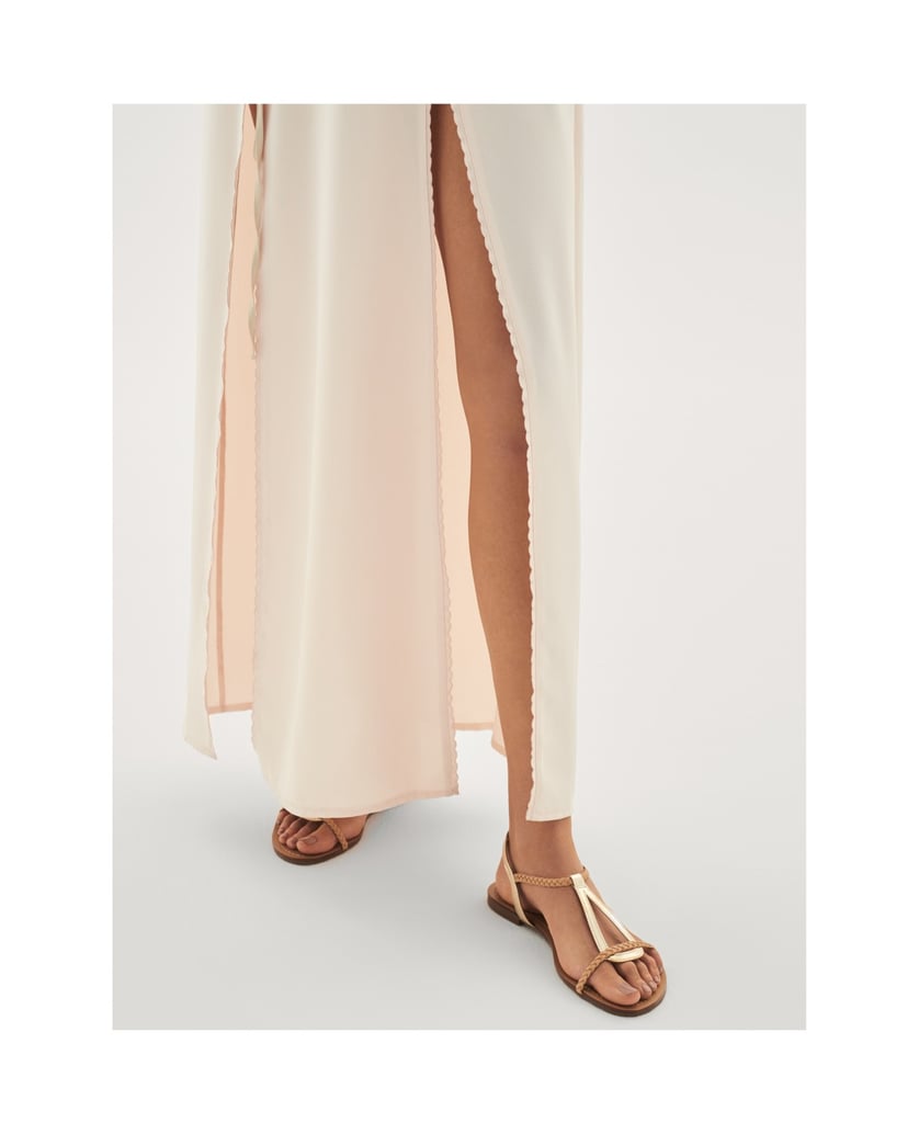 Kazar-Goldene-Damen-Sandalen-gold